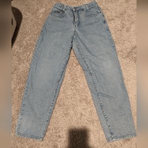 GUC NY Jeans - Women's Size 6